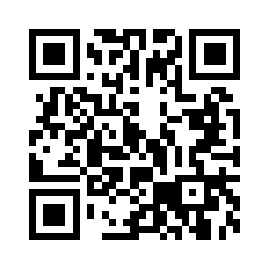 Updatedevice.com QR code