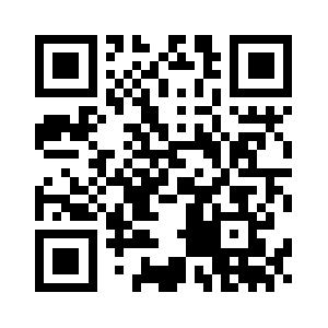 Updatedjulyrefiinfo.us QR code