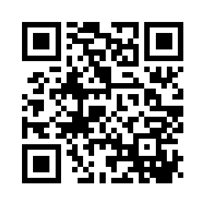 Updatednewwaystowin.com QR code