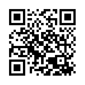 Updatedsuited.com QR code