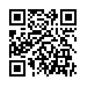 Updatehelp.afdvr.com QR code