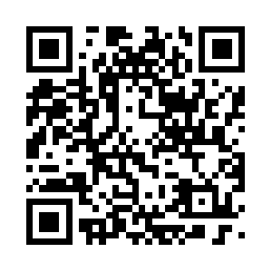 Updateinfo.desktop.aol.com QR code