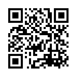 Updatelocker.com QR code