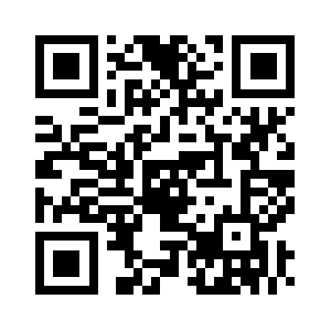 Updatemain.aisee.tv QR code