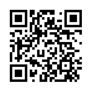 Updatenrenovate.com QR code