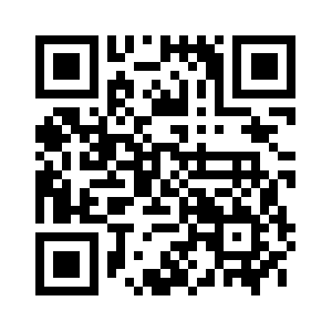 Updateoffers.com QR code