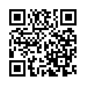 Updatepopcorntime.xyz QR code