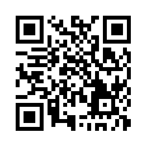 Updatepreferences.org QR code