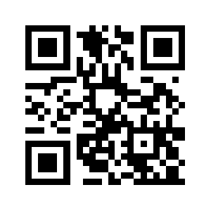 Updaterx.com QR code