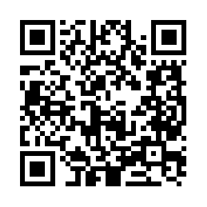 Updates-autowarrntydirect.com QR code