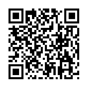 Updates-billinginfocaselocked.org QR code