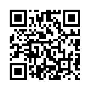 Updates.duetdisplay.com QR code