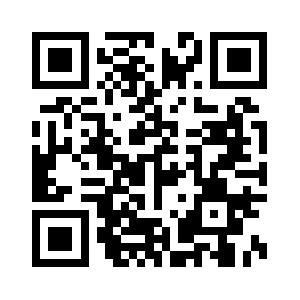 Updates.inin.com QR code