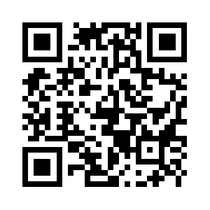 Updates.iqoption.com QR code