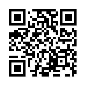 Updates.ironport.com QR code