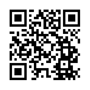 Updates.mobdro.me QR code