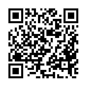 Updates.pandasecurity.com QR code