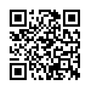 Updates.rosettastone.com QR code