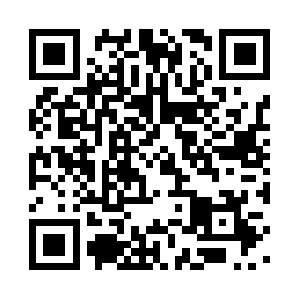 Updates.themepunch-ext-a.tools QR code