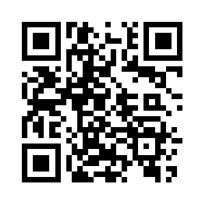 Updates1.netgear.com QR code