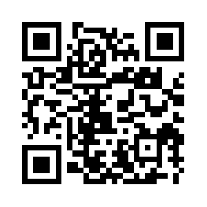 Updatescheckerwin.com QR code