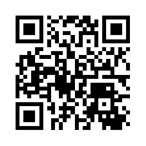 Updatesecureaccounts.com QR code