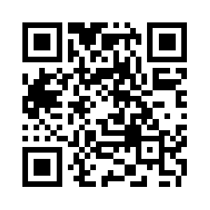 Updatesecureid.com QR code