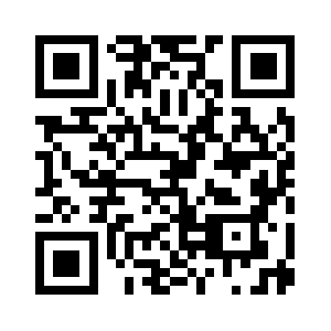 Updatesgarmin.com QR code