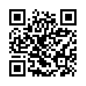 Updatesjunction.com QR code