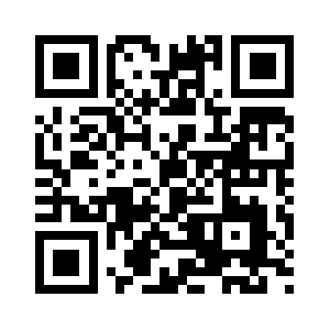 Updatesservea.com QR code