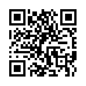 Updatestreamline.net QR code