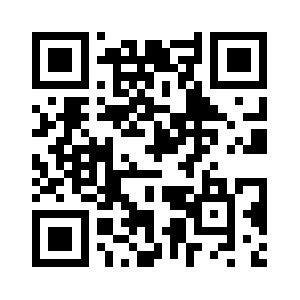 Updatetelluride.com QR code