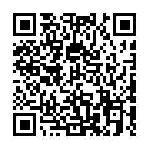Updatethingsthatyouneed.blogspot.com QR code