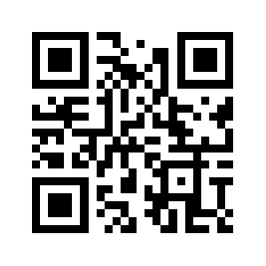 Updatetmt.us QR code