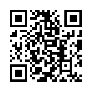 Updatetothai.com QR code