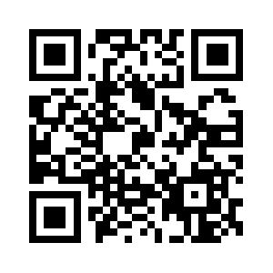 Updateverifier247.com QR code