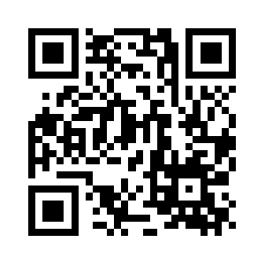 Updatewin7key.info QR code