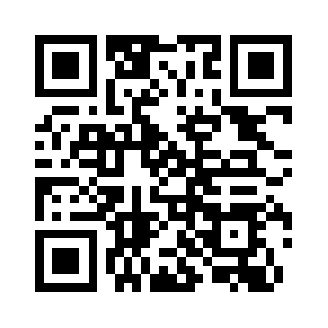 Updatewindowsdrivers.com QR code