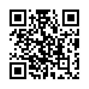 Updatewithgw.org QR code