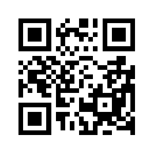 Updatexp.com QR code