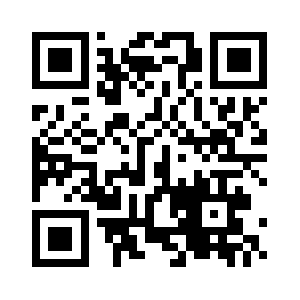 Updateyourenergy.com QR code