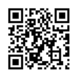 Updateyourpage.com QR code