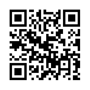 Updatingapp.com QR code