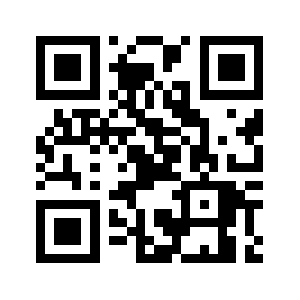 Upday777.com QR code