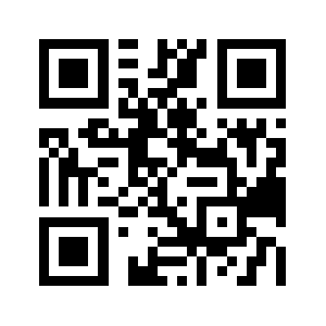 Updcordoba.com QR code