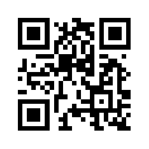 Updiaz.com QR code