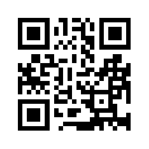 Updown.com QR code