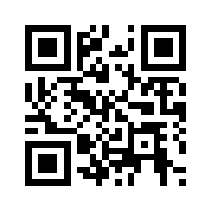 Updownload.com QR code