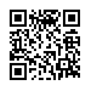 Updownloadserver.com QR code