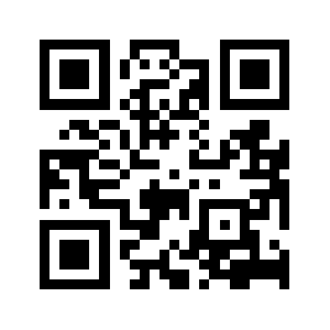 Updownsite.com QR code